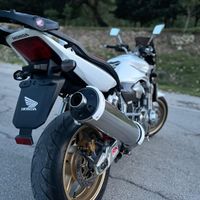 cb1300-2007|موتورسیکلت|تهران, تهران‌سر|دیوار