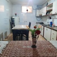 اجاره  کوتاه  مدت  آپارتمان|اجارهٔ کوتاه‌مدت آپارتمان و سوئیت|طبس, |دیوار