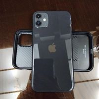 اپل iPhone 11 ۱۲۸ گیگابایت|موبایل|تهران, مجیدیه|دیوار