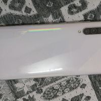 سامسونگ Galaxy A50s با حافظهٔ ۱۲۸ گیگابایت|موبایل|تهران, فیروزآبادی|دیوار