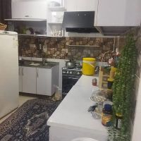 رهن-مسکن-مهر