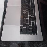 مک‌بوک پرو ۲۰۱۷ ،  Macbook pro 2017 ci7|رایانه همراه|تهران, سعادت‌آباد|دیوار