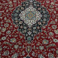 دو عدد فرش ۱۲ متری جفت|فرش|تهران, سیروس|دیوار