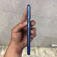 Note10s128|موبایل|تهران, هاشم‌آباد|دیوار