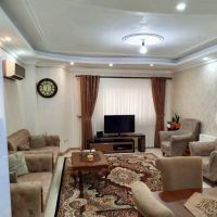 آپارتمان-82متری-نورگیر-سند-دار-شهرک-فرهنگیان