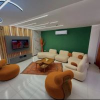 اقامتی-اسان-با-بلو-رنت