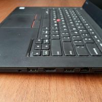 لپتاپ لنوو Lenovo ThinkPad T470|رایانه همراه|تهران, چیتگر|دیوار