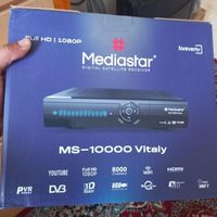 نصب و تنظیم آنتن ثابت و گردان و گیرنده نصاب فروش|خدمات پیشه و مهارت|کرج, شاهین‌ویلا|دیوار
