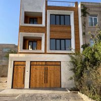 ویلایی-فاز-5-اندیشه-زیر-قیمت-لوکیشن-بینظیر