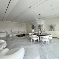 95متر-کیا-منصوری-پلان-هوشمند-و-کاربردی