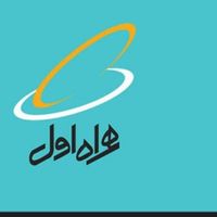 09121987543|سیم‌کارت|تهران, دولت‌آباد|دیوار