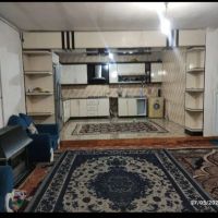 طبقه-دوم-واقع-در-تلوری-سفلی-کوچه-حافظ-10
