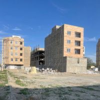 قواره-206-متر-مناسب-سرمایه-گذاری