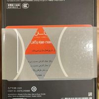 آیفون 13promax512 GB ZAA CH/A آکبند رجیستر|موبایل|تهران, توانیر|دیوار