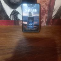 عطر 20 میل تک و عمده|آرایشی، بهداشتی، درمانی|تهران, سلسبیل|دیوار