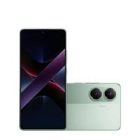 شیائومی poco x7 pro با حافظهٔ۵۱۲ رم۱۲(پلمپ)|موبایل|اصفهان, ملک‌شهر|دیوار