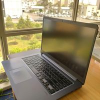 لپ تاپ ایسوس Vivobook S|رایانه همراه|تهران, دانشگاه شریف|دیوار