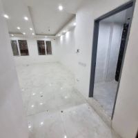 سوسن-110متری-روبه-نما-درجه-یک