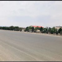 زمین-صنعتی-تجاری-شهرک-حمل-و-نقل