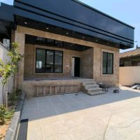 ویلای-شخصی-ساز-مدارک-تکمیل-بر-اسفالت