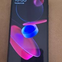 شیائومی Redmi Note 8 Pro ۱۲۸ گیگابایت|موبایل|تهران, تهرانپارس شرقی|دیوار