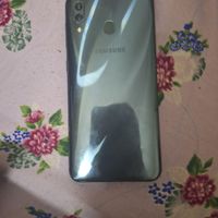 سامسونگ Galaxy A30 ۶۴ گیگابایت|موبایل|تهران, فلاح|دیوار