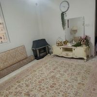 اجاره آپارتمان ۴۰ متر آردایران|اجارهٔ آپارتمان|تهران, فیروزآبادی|دیوار