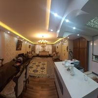 فروش آپارتمان ۹۳ متری ۲ خوابه قنات‌کوثر شرقی ها|فروش آپارتمان|تهران, قنات‌کوثر|دیوار