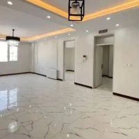 72-متر-دو-خواب-فول-دیزاین-کهریزک