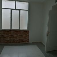یک واحد متری درمیحطی آرام|اجارهٔ آپارتمان|تهران, استخر|دیوار