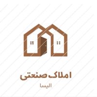 اجاره-سوله-صنعتی-650-متر-خاتون-اباد-پاکدشت