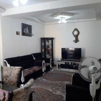 آپاراتمان-85-متری-واقع-در-مسکن-مهر