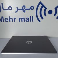 لپ تاپ HP 360 touch نسل۱۰|رایانه همراه|تهران, شهرک ولیعصر|دیوار