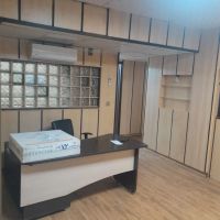 بخارست-وزرا-115متر4اتاق-سنداداری-باکلیه-امکانات