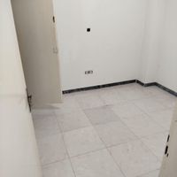 رهن آپارتمان ۵۰ متری ۱ خوابه طبقه ۱|اجارهٔ آپارتمان|قدس, |دیوار