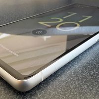گوگل pixel 7 با حافظهٔ ۱۲۸ گیگابایت|موبایل|تهران, ایران|دیوار