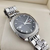 ساعت مچی آنتیک و کلکسیونی سیکو دیپلمات seiko|ساعت|تهران, سهروردی|دیوار