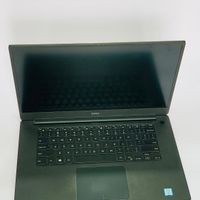 لپ تاپ مهندس گرافیکی dell xps 7590|رایانه همراه|بندر کنگان, |دیوار