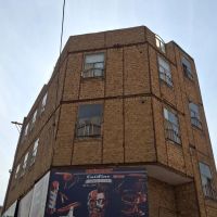 رهن-خونه-75-متری-در-سید-جمال-الدین