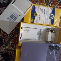 poco m6 pro 256 آک|موبایل|تهران, تهرانپارس شرقی|دیوار