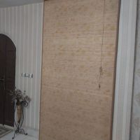 معاوضه-آپارتمان-با-واحد-بزرگتر-یا-سه-خواب