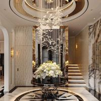 پاسداران-تک-واحدی-3خواب