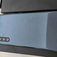 note 10 pluse|موبایل|تهران, سعادت‌آباد|دیوار