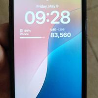 اپل iPhone 11 با حافظهٔ ۱۲۸ گیگابایت|موبایل|تهران, وحیدیه|دیوار
