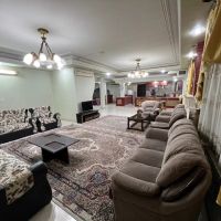 منزل-مبله-سوییت-مبله-خانه-مسافرویلایی-بزرگ