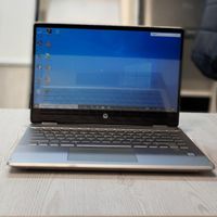 لپ تاپ hp pavilion x360|رایانه همراه|تهران, تهرانپارس شرقی|دیوار