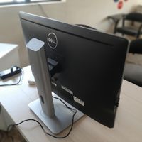 Dell ال این وان|رایانه رومیزی|تهران, اباذر|دیوار