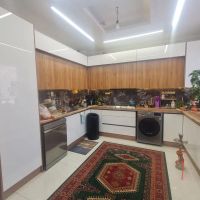 فاز8-پردیس-شخصی-ساز-فول-لاکچری