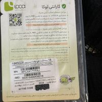 سامسونگ +Galaxy S24 ۲۵۶ گیگابایت|موبایل|تهران, افسریه|دیوار