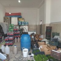 اجاره-مغازه-بهترین-لوکیش-رویان